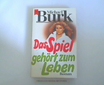 Das Spiel gehört zum Leben