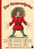 Der Struwwelpeter