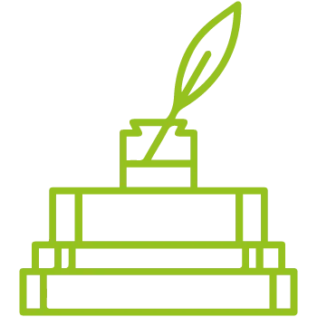 Geisteswissenschaften: Fachbücher für Studium und Forschung