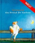 Ein Freund für Carlotta Ein Freund für Carlotta