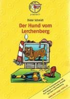 Der Hund vom Lerchenberg