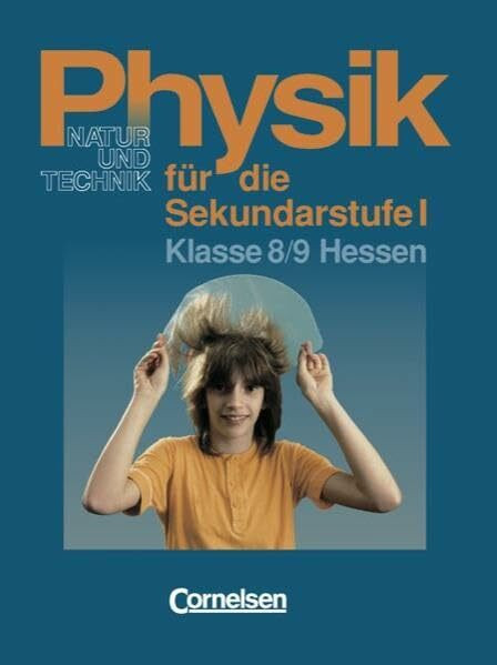 Chemie plus - Brandenburg: 9./10. Schuljahr - Schülerbuch - Teilband 1