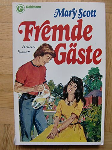 Fremde Gäste