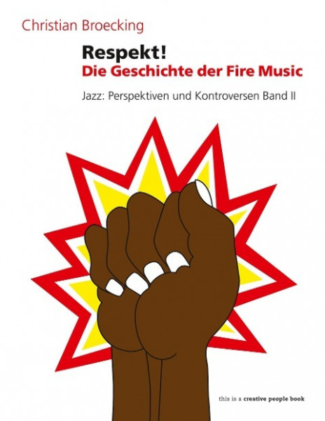 Respekt!