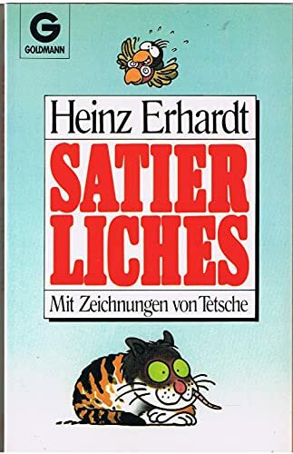 Satierliches
