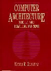 Computer Architecture: Single and Parallel Systems