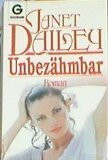 Unbezähmbar