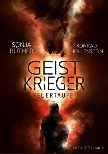 Geistkrieger