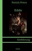 Edda