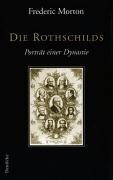 Die Rothschilds