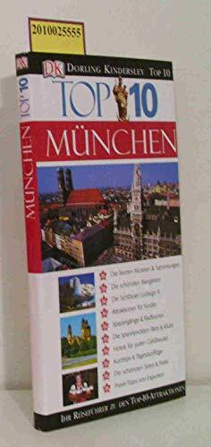 München (TOP 10)