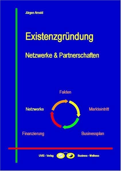 Existenzgründung, m. 1 Beilage: Mit Online-Zugang
