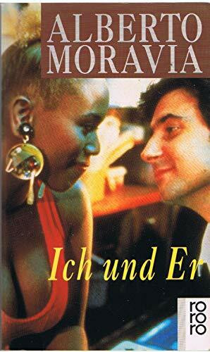Ich und Er
