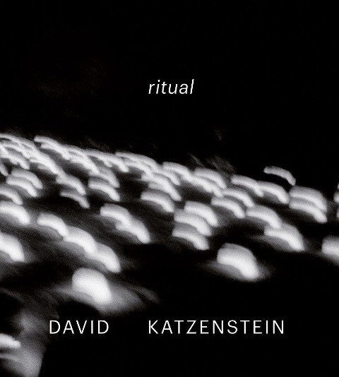 Ritual