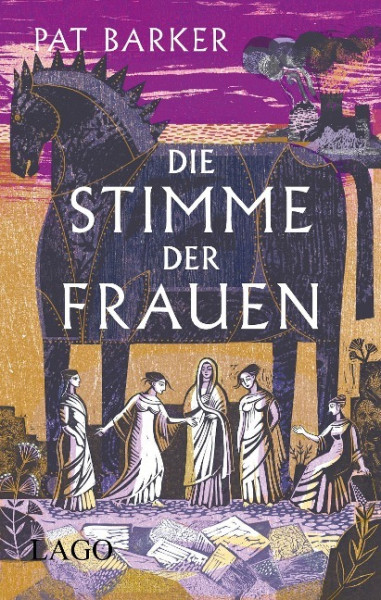 Die Stimme der Frauen