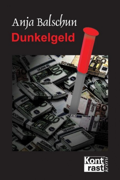 Dunkelgeld