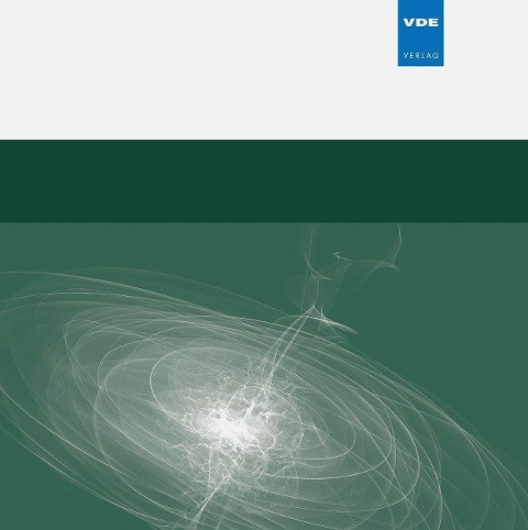 Ausgezeichnete Forschungsbeiträge 2022
