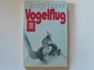 Vogelflug.