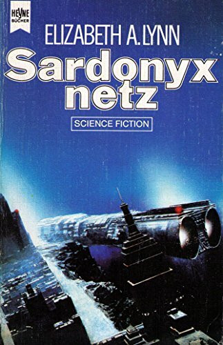 Sardonyxnetz.