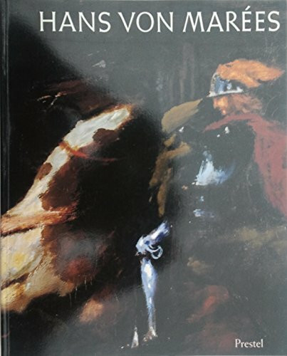 Hans von Marees