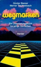 Wegmarken