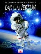 Das Universum