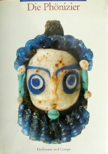 Die Phönizier