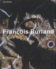 Francois Burland: Im Reich von Mythos und Magie. Dtsch.-Französ.