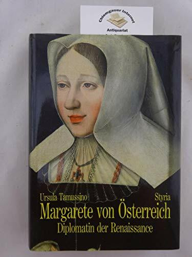 Margarete von Österreich