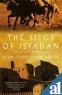 The Siege of Isfahan