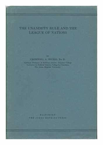 1791 Mozarts letztes Jahr