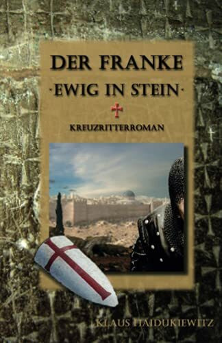 Der Franke - Ewig in Stein