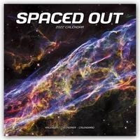 Spaced Out - Der Erde entrückt 2022