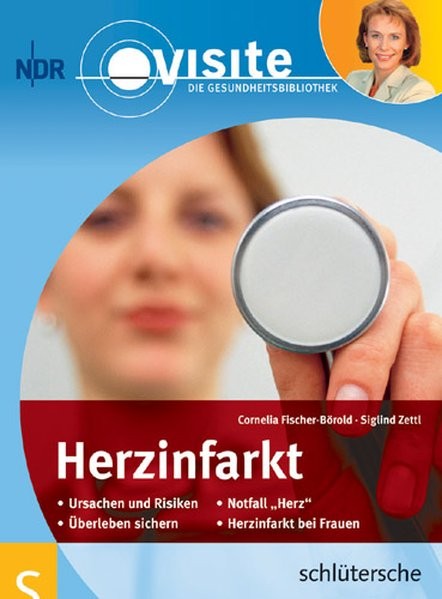 Mutige Seelen: Planen wir unsere Lebensaufgabe bereits vor der Geburt?