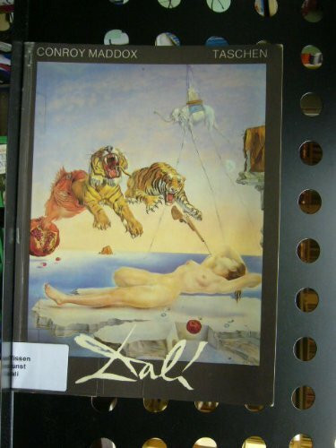 Dali