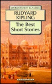 Best Short Stories
