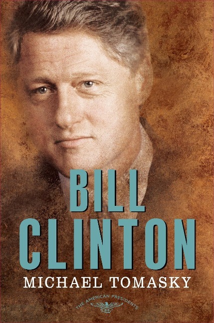 Bill Clinton Bill Clinton
