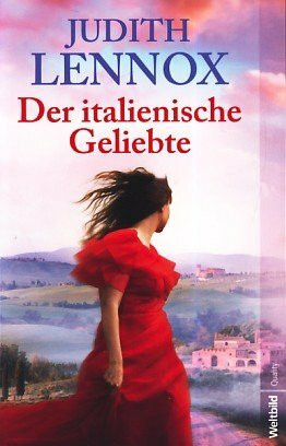 Der italienische Geliebte