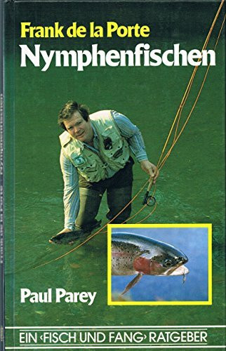 Nymphenfischen