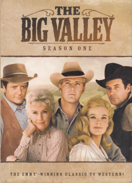 The Big Valley