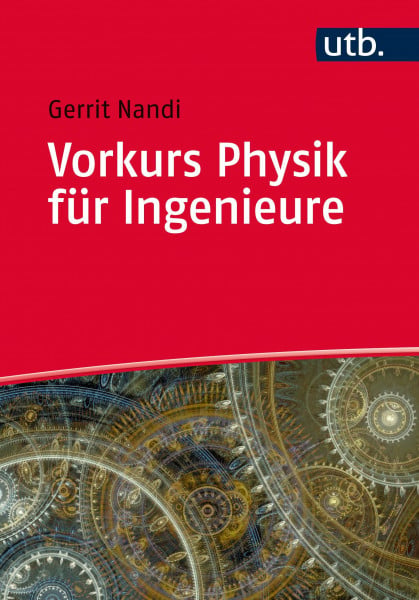 Vorkurs Physik für Ingenieure