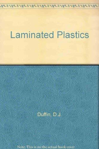 Laminated Plastics
