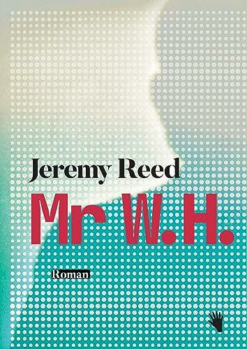 Mr W. H.