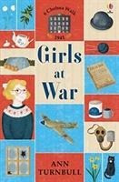 Girls at War