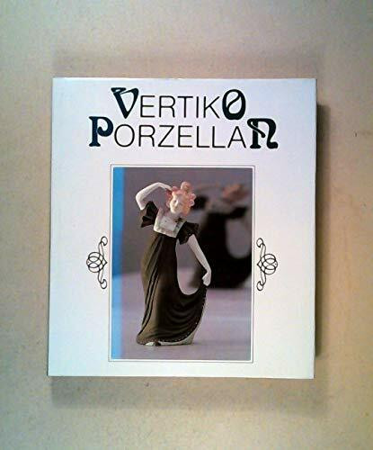 Vertikoporzellan (1860-1920)
