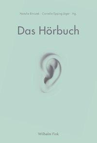 Das Hörbuch