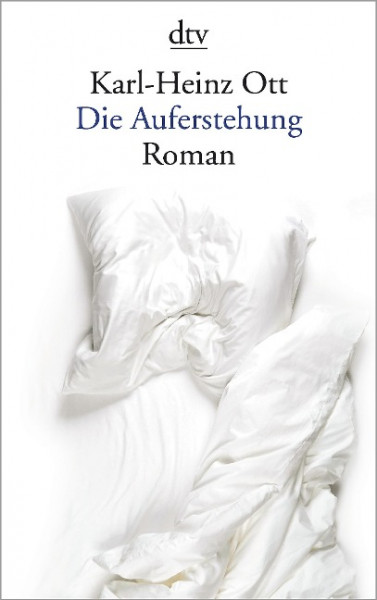 Die Auferstehung
