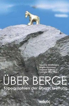 Über Berge