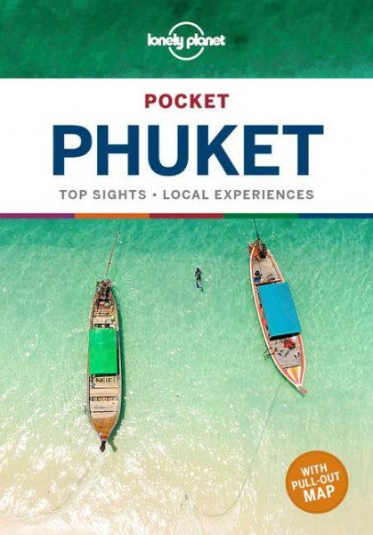 Pocket Phuket