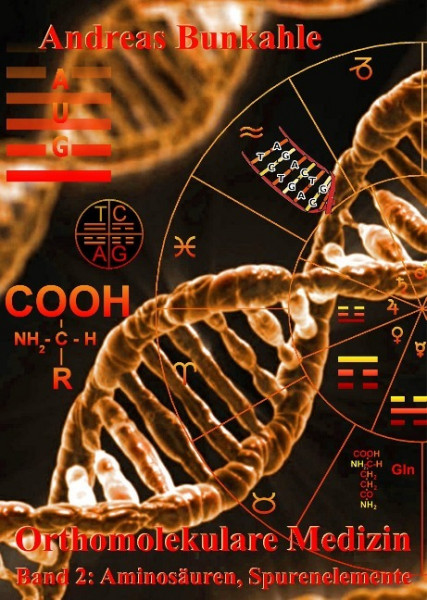 Orthomolekulare Medizin 02